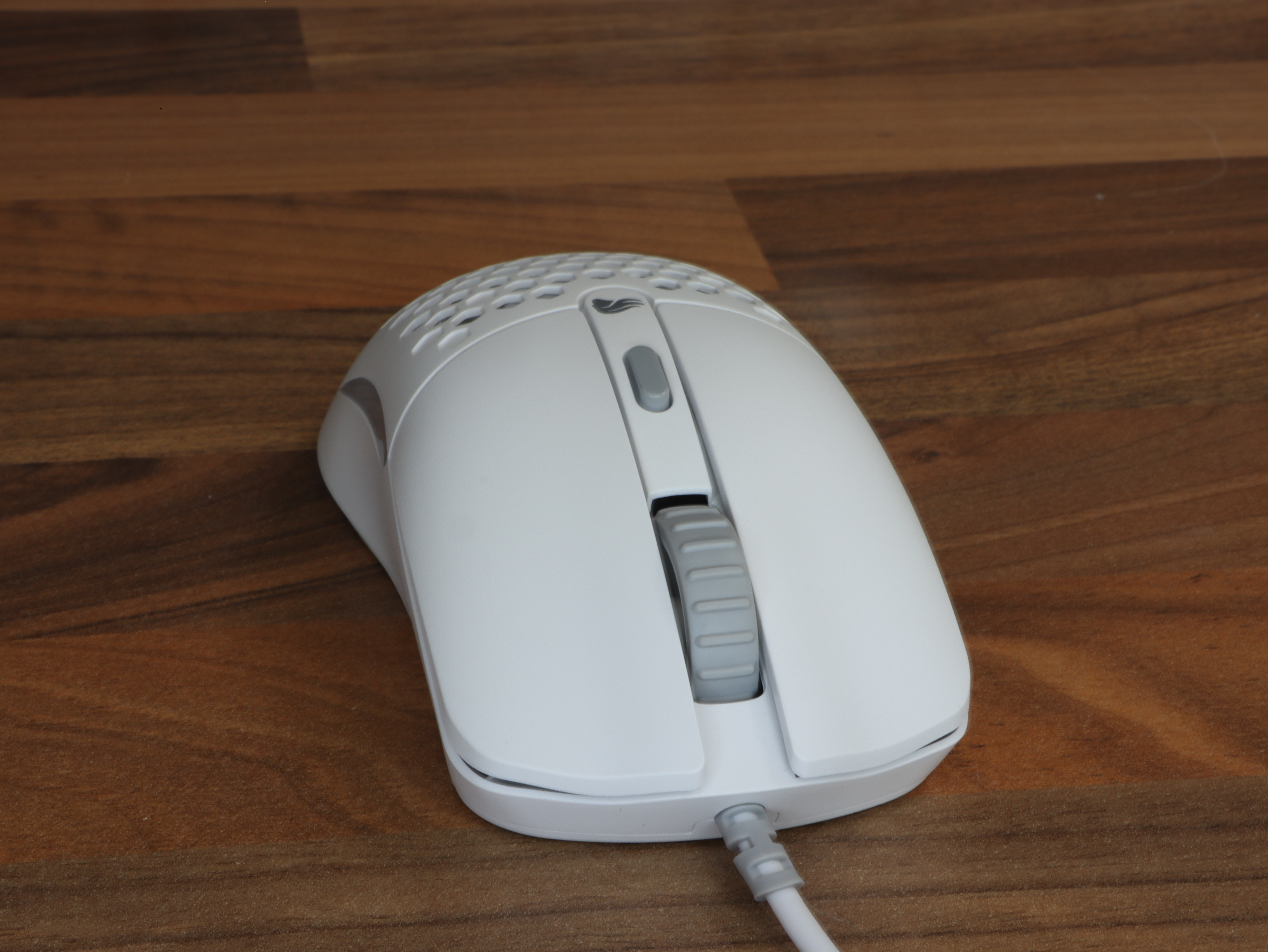 Honeycomb weight Low RGB mechanical 80M Core UPE lightest Glorious mouse gaming Model O Eternal optical.JPG